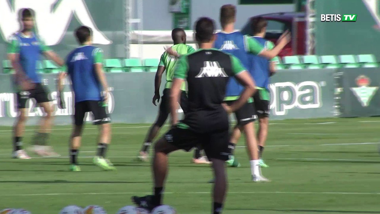 20210719 ENTRENO RBB