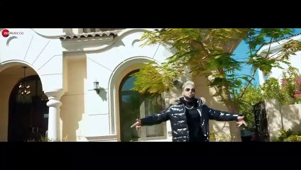 lONG DRIVE - Official song | Ace Saib | Indeep Bakshi | Kanika Kapoor | Punjabi song 2021