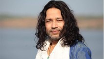 Kailash Kher opens up about his song dedicated to Jagannath Rath Yatra