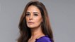 Mona Singh says she is excited to return to TV after 5 years with Mauka-E-Vardaat