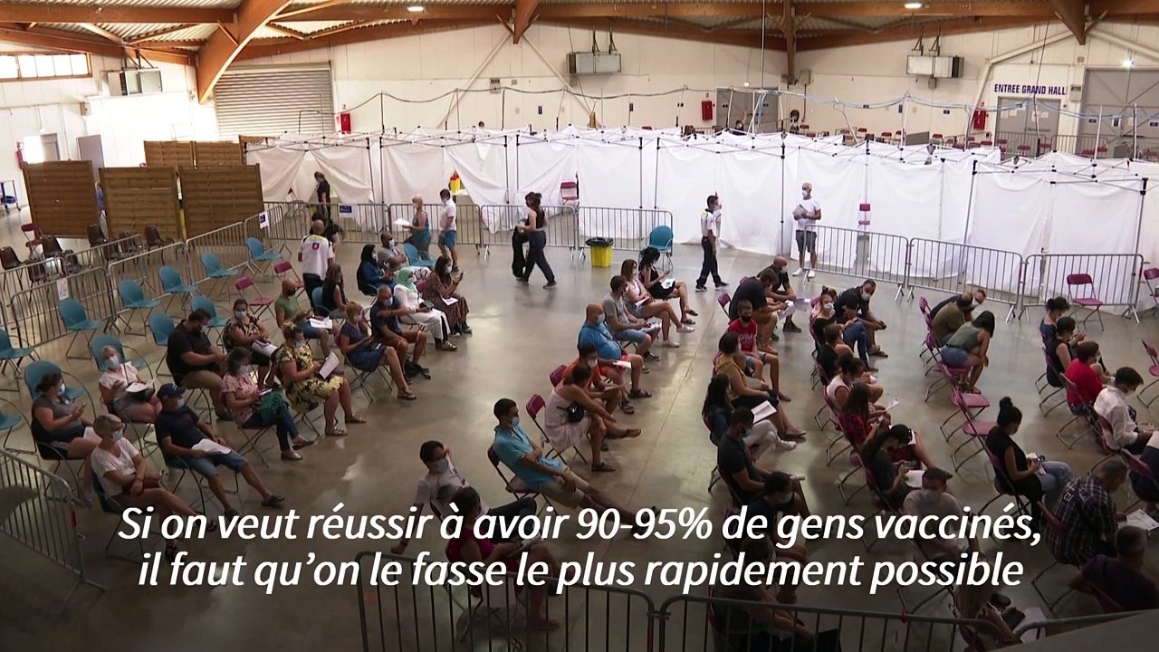 Covid-19: dans les Pyrénées-Orientales, la cour...