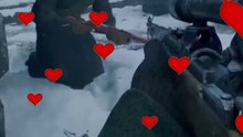 ENLISTED : FUN & AWESOME MOMENTS 3