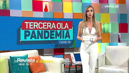 COEM se reunirá para definir medidas frente a la pandemia