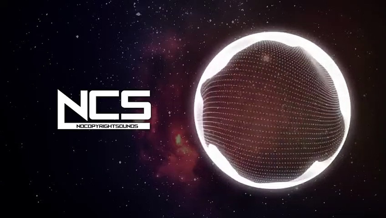2SCOOPS - Donuts [NCS Release]