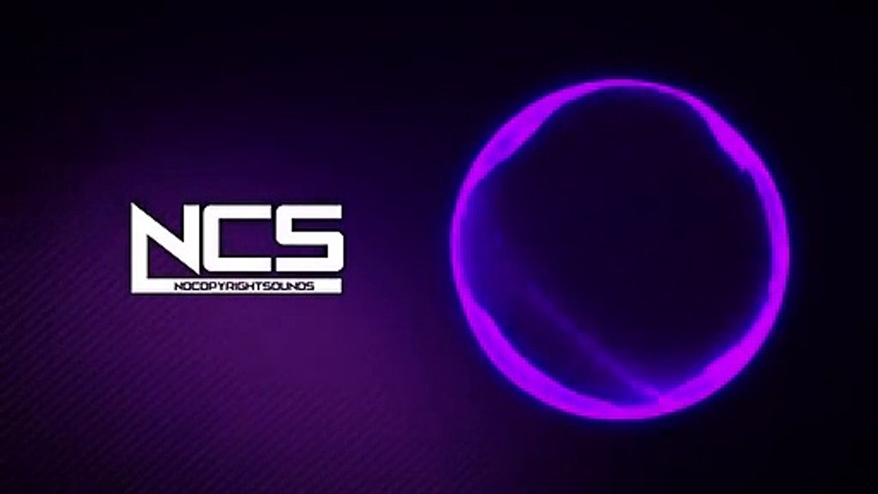 Aeden & Joellé - I Feel Crazy [NCS Release]