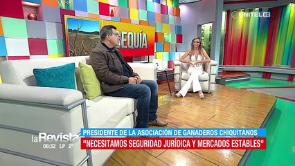 Ganaderos advierten de una pérdida de peso en las reses y sobreoferta de animales