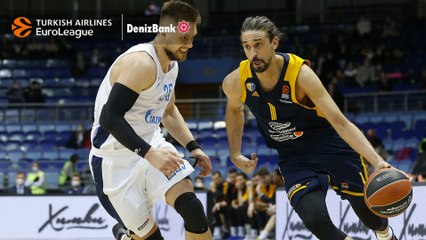 SIGNINGS: Superstar Shved, CSKA together again