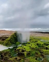 Subhanallah Allah is great