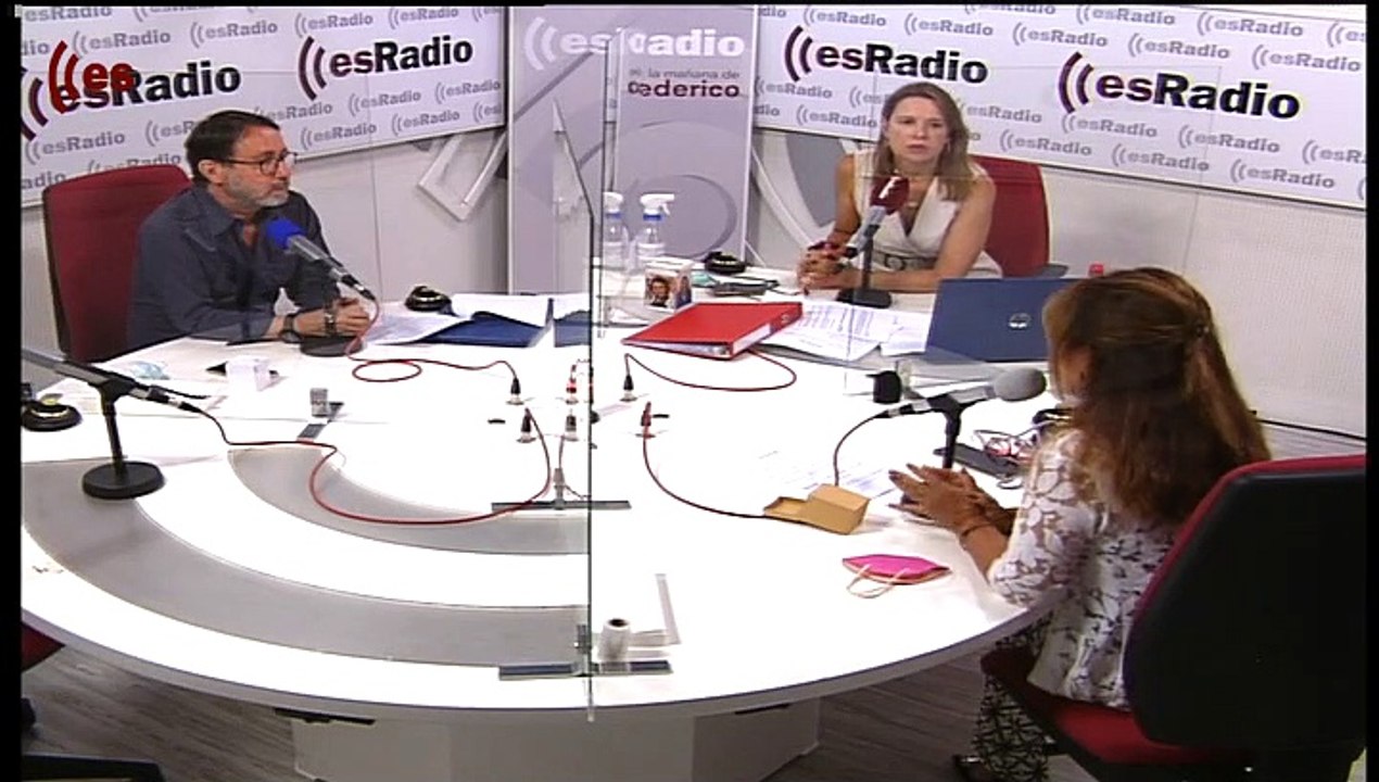 Crónica Rosa: El divorcio de Paloma Cuevas y Enrique Ponce