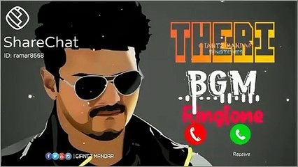 dedicated to Vijay fans 