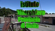 Urbex Istituto Alberghiero Pr.Biella