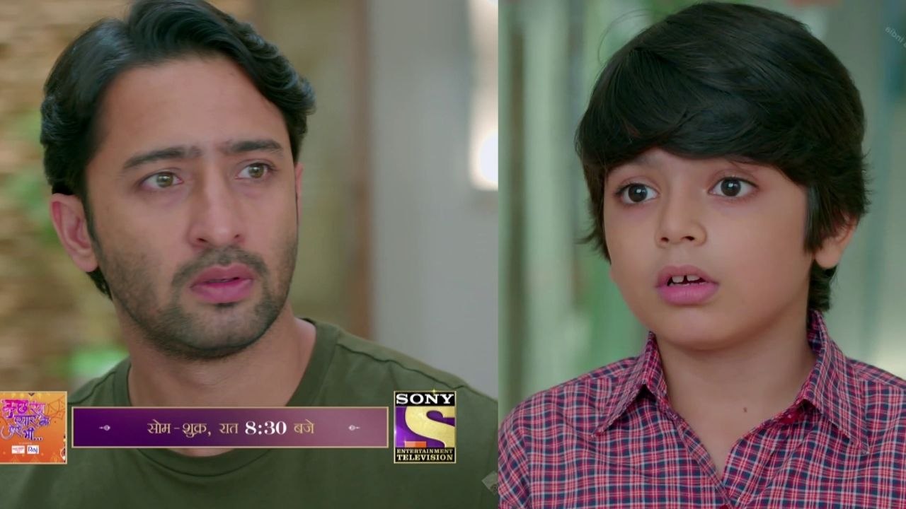Kuch Rang Pyar Ke Aise Bhi- Nayi Kahani Episode 6 |FilmiBeat