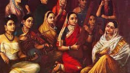 ಹುಟ್ಟೋ ಮಕ್ಕಳ ಅದ್ಭುತ ಭವಿಷ್ಯಕ್ಕಾಗಿ ಗರ್ಭ ಸಂಸ್ಕಾರ | Benefits of Garbha Sanskar | Oneindia Kannada