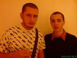 Psyko$ feat Seth Gueko - Du 95 au 1220