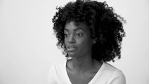 Tanaye White on Tokenism, Perfectionism, and Championing Other Women