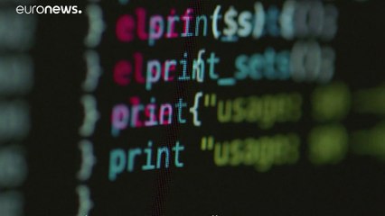 "بيغاسوس الإسرائيلي".. تقرير دولي يفجر فضيحة تجسس عالمية وبروكسل تقول إن القضية غير مقبولة إطلاقاً