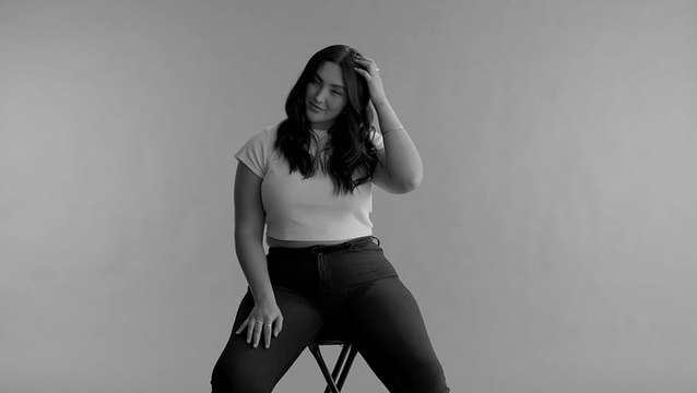 Yumi Nu on Her Energy and Embracing Her Body and Culture As An Asian American Woman