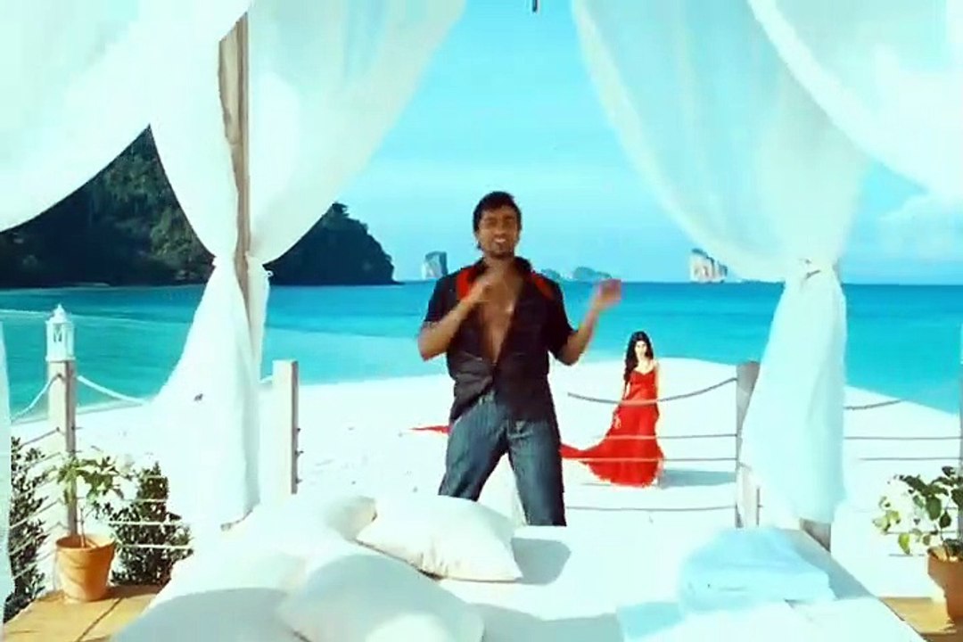 Tamil WhatsApp Status || Munnanthi Saral neewhatsapp status