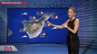La previsión del tiempo en Canarias para el 20 de julio de 2021