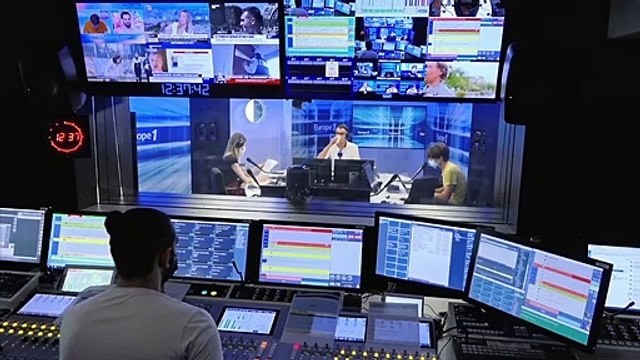 Alpes-Maritimes : un homme suspecté d'un féminicide traqué par les gendarmes