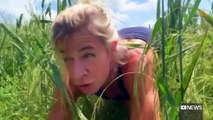 Coronavirus - L'Australie annule le visa de l'éditorialiste britannique Katie Hopkins pour violation des restrictions mises en place