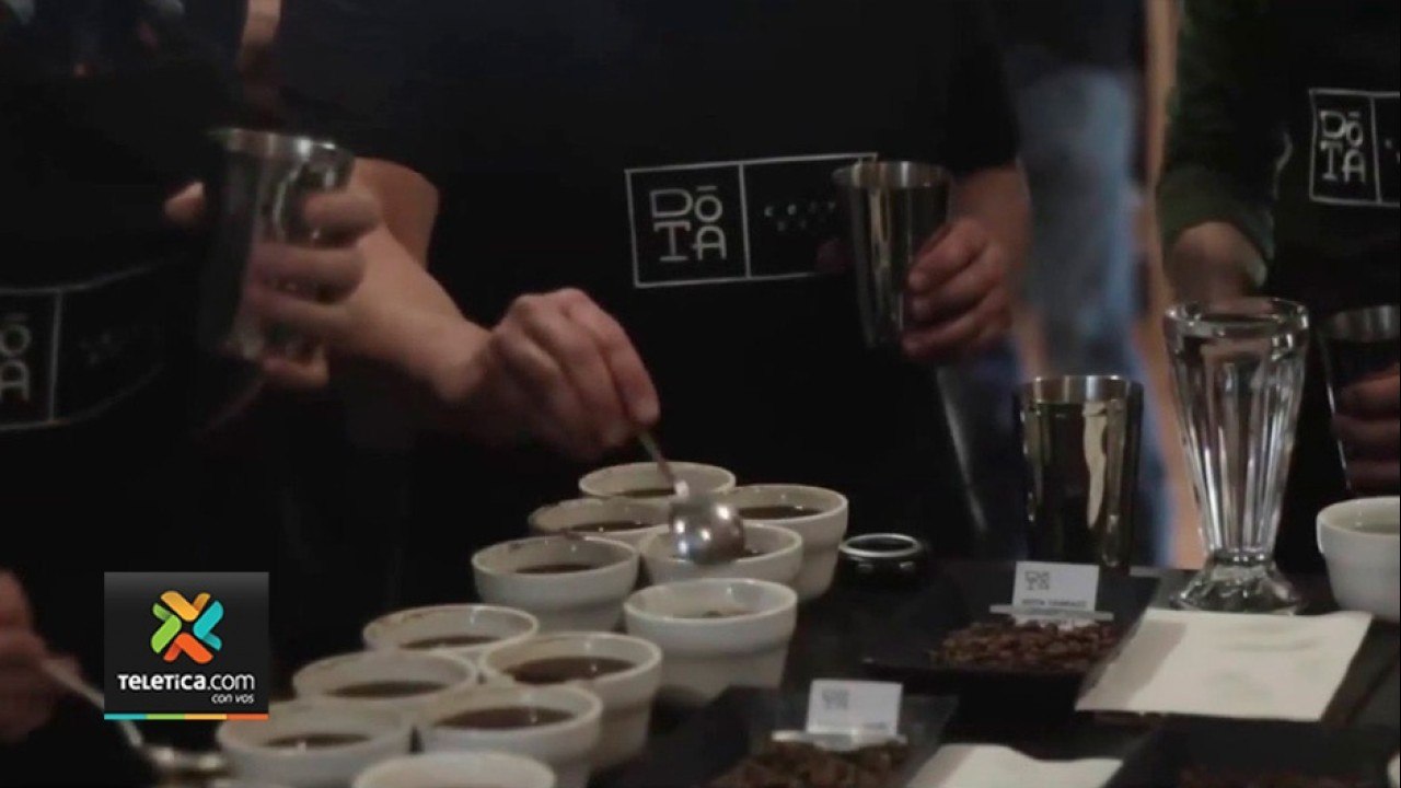 tn7-cafe-de-dota-se-vendio-hasta-35%-mas-caro-en-subasta-en-singapur-190721