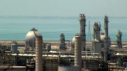 OPEC+, 8월부터 추가 증산 합의...유가 안정 기대 / YTN