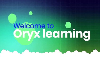 Fraction Models- Tutorial