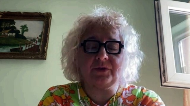 Вакцине БЦЖ — 100 лет