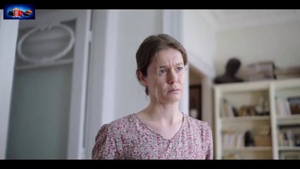 HD مسلسل " ظِل فاطمة " الحلقة 1 - مدبلج و بجودة