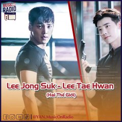 Song Hye Kyo - Han Ji Min và loạt sao tuổi ngoài đời khác xa phim | Điện Ảnh Net