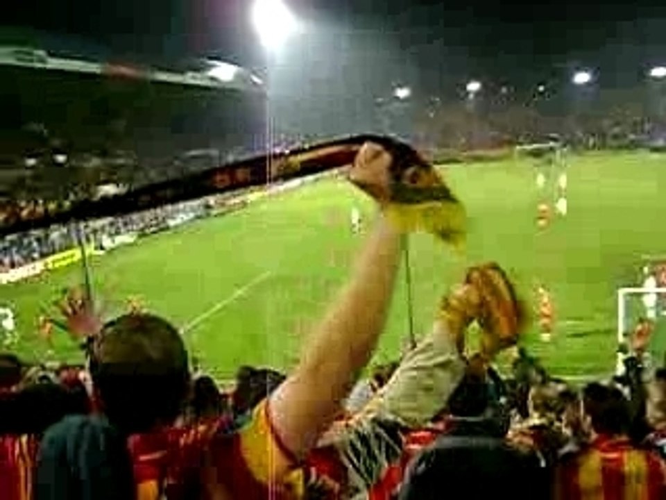 MOV02131