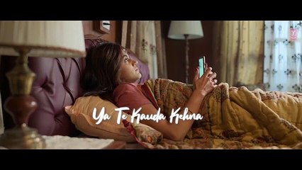 Lakeeran (Lyrical) | Haseen Dillruba | Taapsee P, Vikrant M, Harshvardhan R | Amit Trivedi