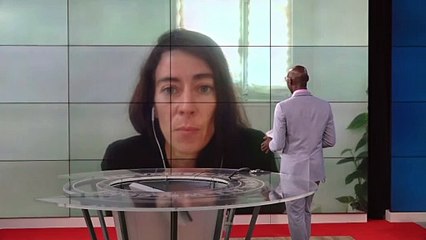 Pegasus следит за журналистами