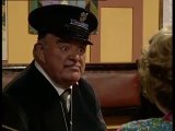 Oh, Doctor Beeching! 'Fathers Day' S2/E2. Paul Shane • Su Pollard • Julia Deakin • Jeffrey Holland