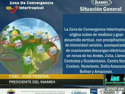Al Aire | Reglamento de la Campaña Electoral de cara a las primarias del PSUV