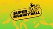 Super Monkey Ball Banana Mania - Wondrous Worlds PS5 PS4