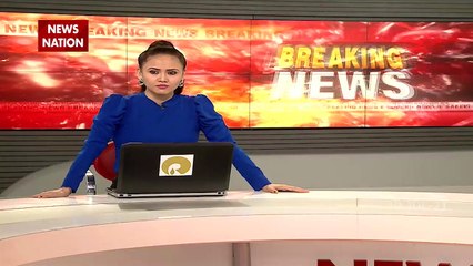 अजय माकन के री-ट्वीट से राजस्थान के सियासत गरमाई