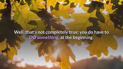 What is Affiliate Marketing All About? || Article Gallery