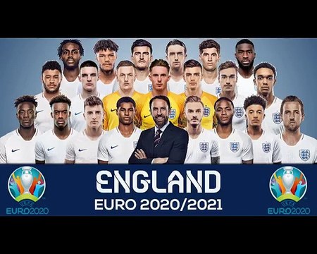 Pupils from St Richard's made anti-racism posters supporting England footballers