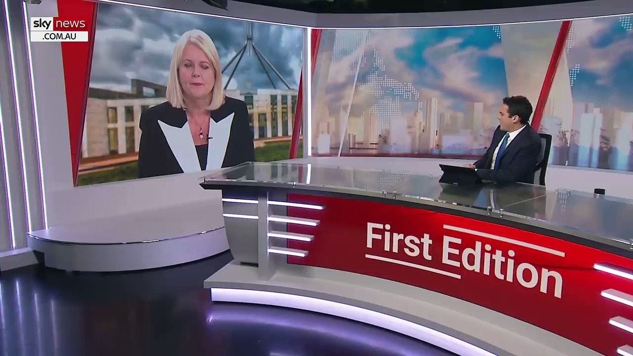 'Good riddance' - Katie Hopkins' visa cancelled for COVID ...