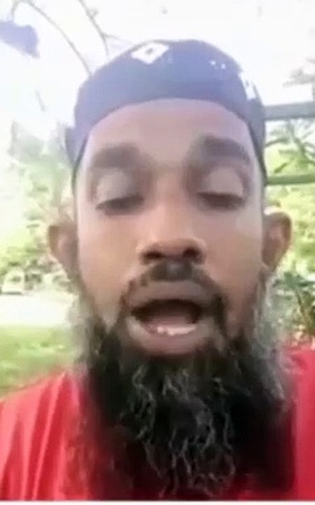 குர்பான் இறைச்சியை கண்டுபிடிப்பது எப்படி ?