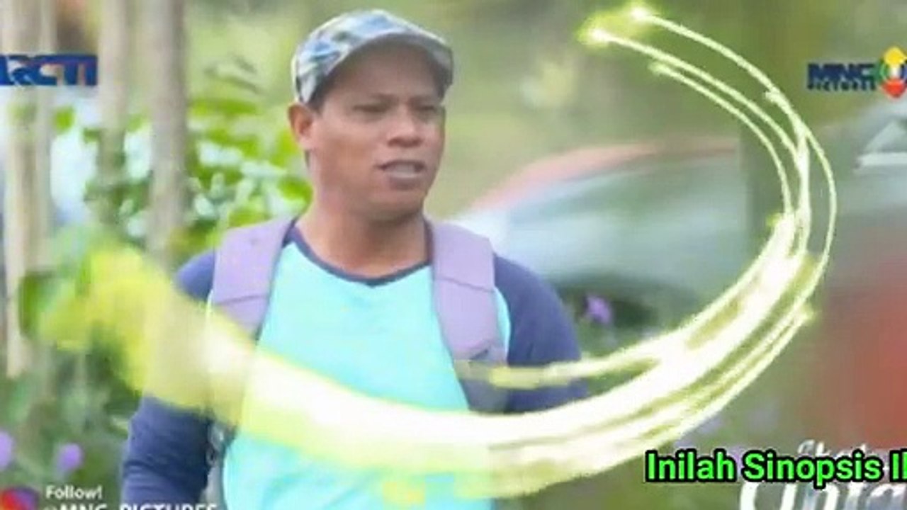 Ikatan Cinta 18 Juli 2021 Full Episode - Video Dailymotion