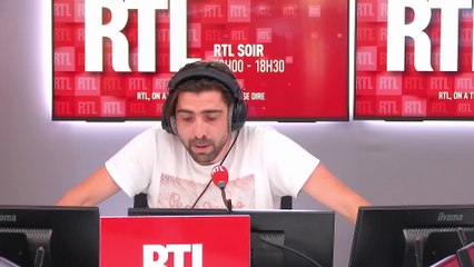 Nathalie Lefort fabrique son vinaigre de Banyuls: " Un très bon vin fait un très bon vinaigre"