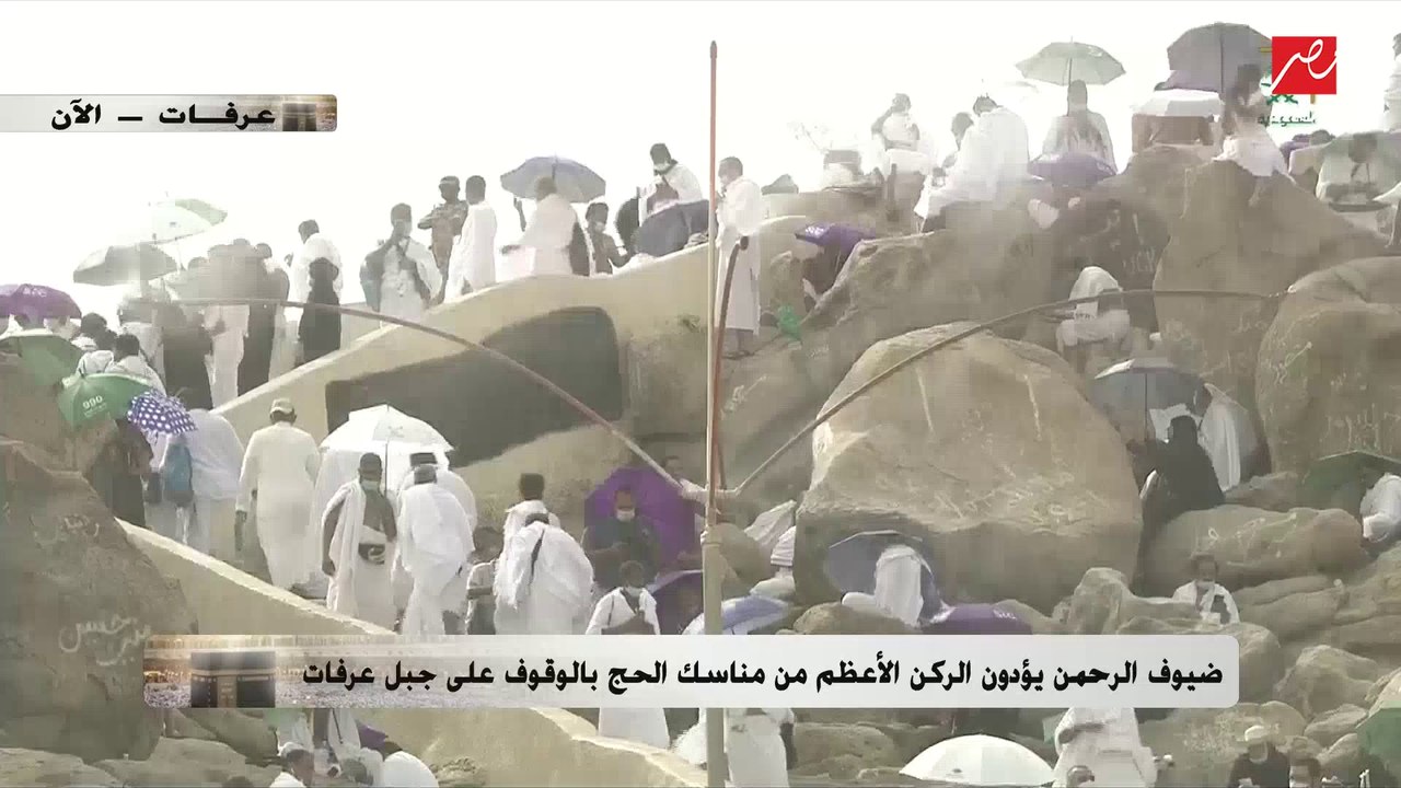د. مي مرسي تكشف عن مميزات الالتحاق بمركز الترجمة الفورية بالأزهر الشريف