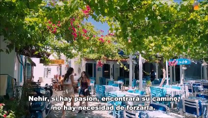 ADA MASALI CUENTO DE LAS ISLAS SUBTITULADO EN ESPAÑOL CAPITULO-2- PARTE- 3