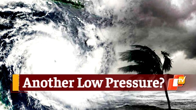 Odisha Weather Alert: IMD Issues Yellow Warning For Heavy Rain & Thunderstorm