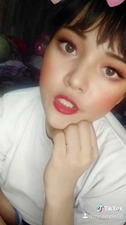 feeling maldita