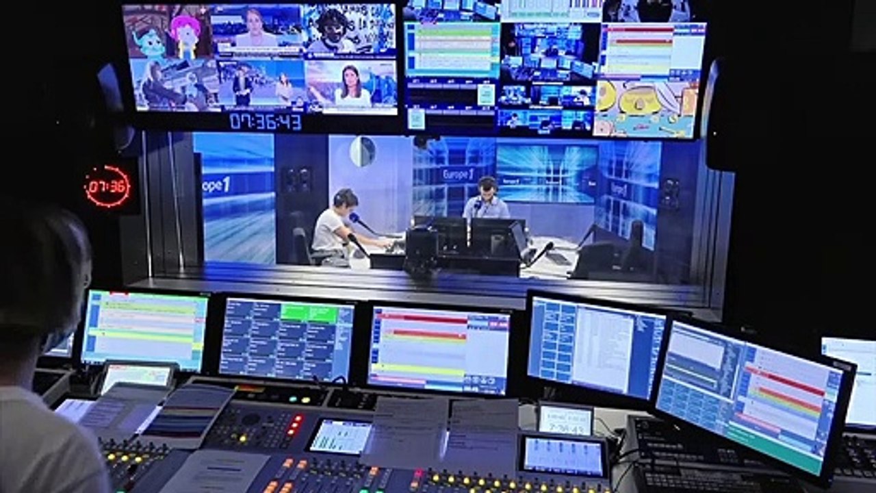 Jeux olympiques : inquiétudes autour de la bulle sanitaire "crevée" à Tokyo