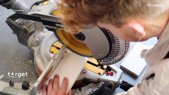 Nuevas oportunidades y empresas nacidas en tiempos de pandemia